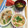 まゆこ．Ｍ's cooksnap of when they made 妊娠、授乳に！桜えび切干し炊き込みご飯.