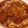 pipit2☆'s cooksnap of when they made 豆腐でかさ増し♪ふわふわ特大かにたま.