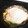 ＬＵＣＡ☆☆☆'s cooksnap of when they made ヘルシー♪豚と牛蒡のとろろ鍋.
