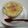 mamatoko's cooksnap of when they made ラーメン小田巻蒸し.
