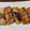 maa0503's cooksnap of when they made 厚揚げの豚肉まきまき～～.