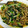 ○・ω・○はむはむ's cooksnap of when they made 節約☆簡単美味しく☆ひき肉の野菜炒め.