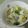 佐伯莉真's cooksnap of when they made 小松菜・油揚・白菜・ツナ炒め.