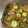 maa0503's cooksnap of when they made ♪簡単きゅうりの中華和え♪.