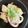 美彩敢's cooksnap of when they made いかとじゃがいものガーリックバター炒め.