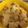 やまだ0213's cooksnap of when they made 卵と豆腐の丼.