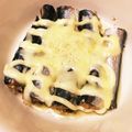 summer813's cooksnap of when they made 缶つま☆オイルサーディンをアレンジ♬.