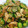 ｎ◆ｋ's cooksnap of when they made ひんやり☆蒸し鶏のキムチ和え.