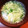 マダムキュリー's cooksnap of when they made ふわふわたまごの簡単スープ.