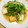 ころころ＊'s cooksnap of when they made 豚肉と厚揚げの甘辛炒め♪.