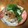 春巻きママ's cooksnap of when they made 豚肉と玉ねぎの甘辛炒め.