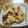 ひろのん♪'s cooksnap of when they made 生おからとHMで♬ヘルシークッキー♡.