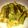 クックCD8DGX☆'s cooksnap of when they made ◆ピリ辛美味しい♪麻婆茄子◆.