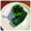 ＢＵＴＴＯＮ3's cooksnap of when they made ピーマンをデコピン！種を上手にとる方法.