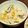 ちよさんな's cooksnap of when they made 簡単！激ウマ！シンプル炊き込みご飯☆.