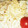 はぷた's cooksnap of when they made 簡単！切り干し大根とツナのサラダ.