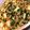 pipigreen's cooksnap of when they made 母直伝！我が家の赤くない麻婆豆腐☆簡単.