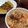はろはろはるはる's cooksnap of when they made トマトとキヌアのツナご飯.