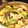 ☆ﾊﾟｲﾝ☆'s cooksnap of when they made ささげとじゃがいもの炒め煮☆.