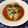 クック2KIM4R☆'s cooksnap of when they made 野菜たっぷり☆かんたん鶏肉トマト煮込み.