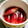 ○むみーん○'s cooksnap of when they made ほんのりピンクのみょうがの甘酢漬け.