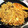 ttt12345's cooksnap of when they made 残りカレーで簡単ピラフ.