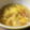 まめぽ's cooksnap of when they made 大根とベーコンの和風スープ☆.