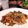✳︎じゅんじゅん✳︎'s cooksnap of when they made シャキシャキ根菜と牛肉のピリ辛炒め.