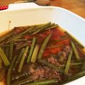 あきのぶどう's cooksnap of when they made ふきのおかか煮.
