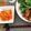 ﾌﾞｲｰﾝ's cooksnap of when they made ニンジンのツナクルミ和え.