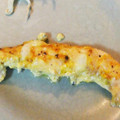 のぶよっしー's cooksnap of when they made 簡単ささみのマヨチーズ焼き（カレー風味）.
