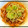 にゃん。52's cooksnap of when they made ごはんのおともに。鶏皮の味噌煮.