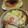 くまさんち's cooksnap of when they made トマトon♪カレードリア　残りカレーで.