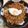 クックDZRR0R☆'s cooksnap of when they made 彼氏も喜ぶ！簡単おいしい豚キムチ.
