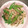✴秋茜✴'s cooksnap of when they made ＊お弁当＊えりんぎと絹さやのオイマヨ炒め.