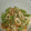 紅茶とチーズケーキ's cooksnap of when they made 大根菜とちくわの常備菜.