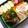 まぐゆ's cooksnap of when they made 豚肉とニラのオイスター炒め.
