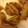 みゆだんご's cooksnap of when they made 我が家の定番☆むね肉で、揚げ餃子！.