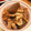 yuka119's cooksnap of when they made ✿豚バラの旨味ぎゅ～っと牛蒡と蒟蒻煮✿.