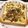 ♡tmk☆'s cooksnap of when they made 忙しい朝でも手軽に★納豆トースト★.