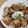 きらり流れ星's cooksnap of when they made 鶏の照り焼き丼.