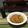 クック7AFV6L☆'s cooksnap of when they made 砂肝トマトパスタ.