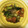 クックDYO7CT☆'s cooksnap of when they made 厚揚げと小松菜の麻婆豆腐風.