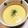 Yukachin®'s cooksnap of when they made 新じゃがと新玉ねぎの甘～いポタージュ☆.