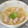 もぐ・ω・くま's cooksnap of when they made もやし＆しょうがスープ.