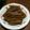 ポニーリボン's cooksnap of when they made ふきの煮物.