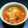 Mio＊Masa's cooksnap of when they made 手羽元とチンゲン菜のトマト煮込み♪簡単.
