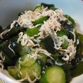 へじほぉ's cooksnap of when they made 私のすし酢.