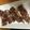 クックMY6OZ4☆'s cooksnap of when they made ★鯵の梅パセリ(大葉)焼き★.