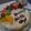y a i k o's cooksnap of when they made 卵アレルギー・乳アレルギーのためのケーキ.